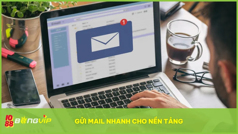 Đây là phương thức phù hợp khi bạn muốn trình bày thật chi tiết