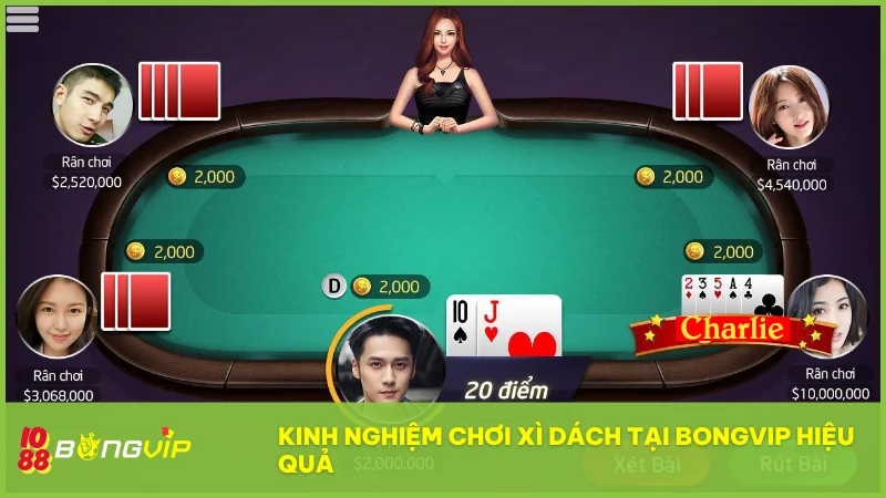 Chìa khóa chiến thắng nằm ở việc kiểm soát vốn lựa chọn thông minh và tận dụng tối đa bảo hiểm đúng thời điểm