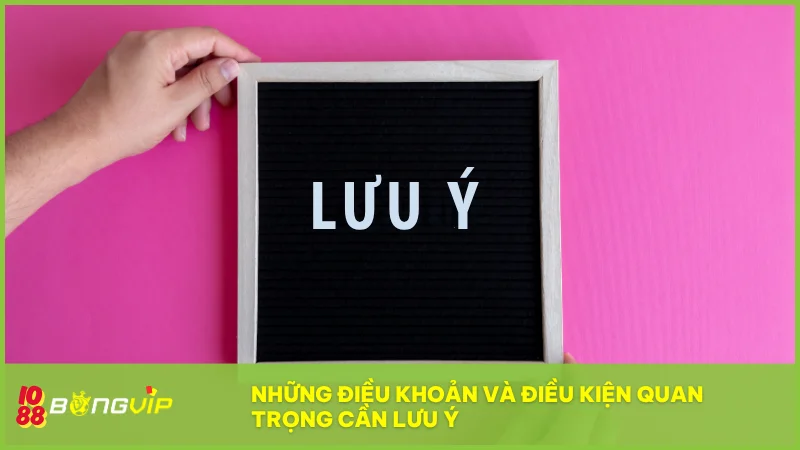 BongVip IO88 | 100% Thưởng nạp lần đầu tiên - Rực lửa khai màn cùng tân thủ 4 Nắm rõ quy định về tài khoản, sản phẩm áp dụng và quyền kiểm soát của hệ thống để đảm bảo quyền lợi