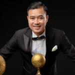 Nguyễn Hồng Sơn